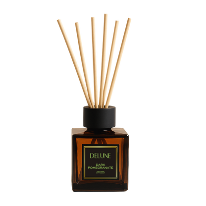 Dark Pomegranate - Diffuser