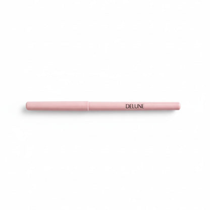 LuxMatte Lip Liner