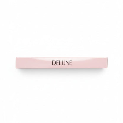 LuxMatte Lip Liner