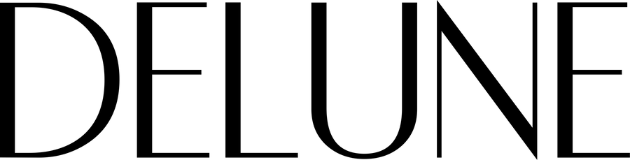 Delune® Dubai