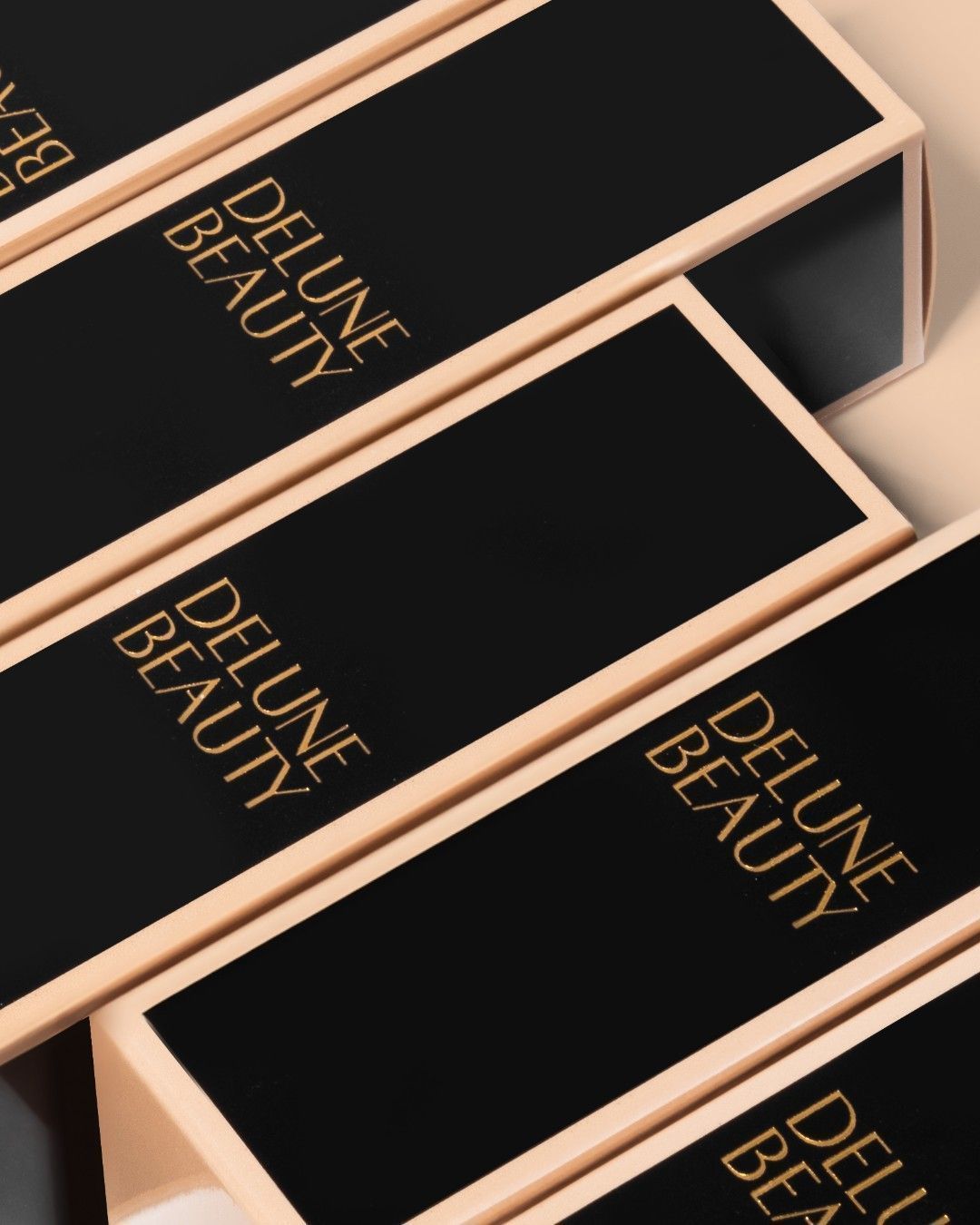 Moringa + Petitgrain (Very Dry Skin) Active Serum Booster, view 2