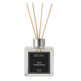 Dark Pomegranate - Diffuser