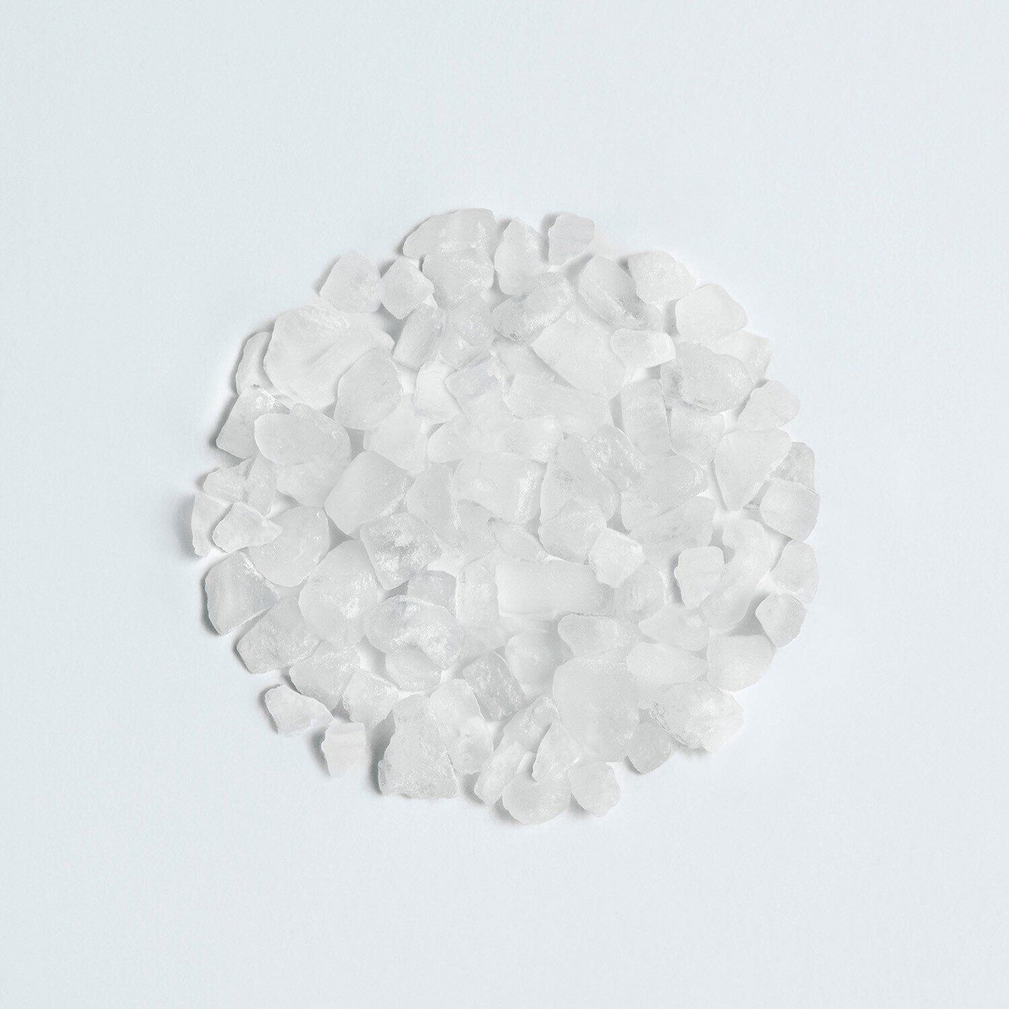 Calming Foot Bath Salts