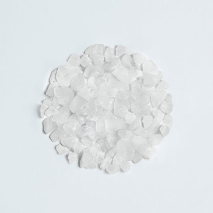 Calming Foot Bath Salts