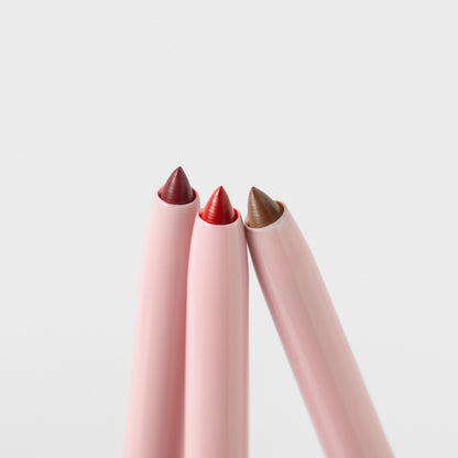 LuxMatte Lip Liner