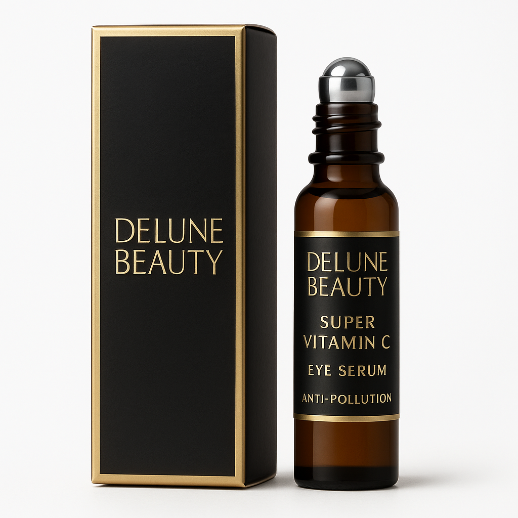 Super Vitamin C™ Eye Serum