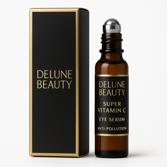 Super Vitamin C™ Eye Serum