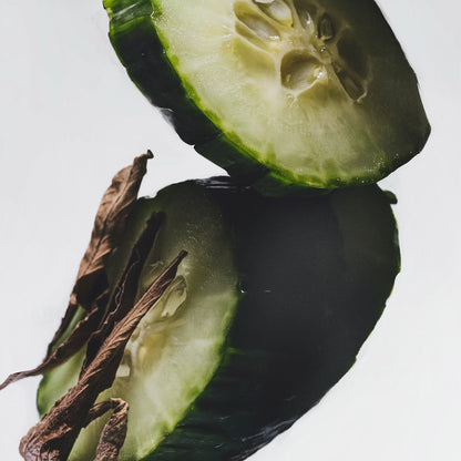 Earl Grey & Cucumber - Eau de Parfum