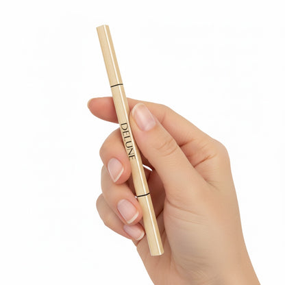 Double Fine Eyebrow Pencil