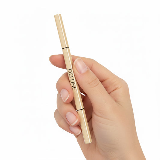 Double Fine Eyebrow Pencil