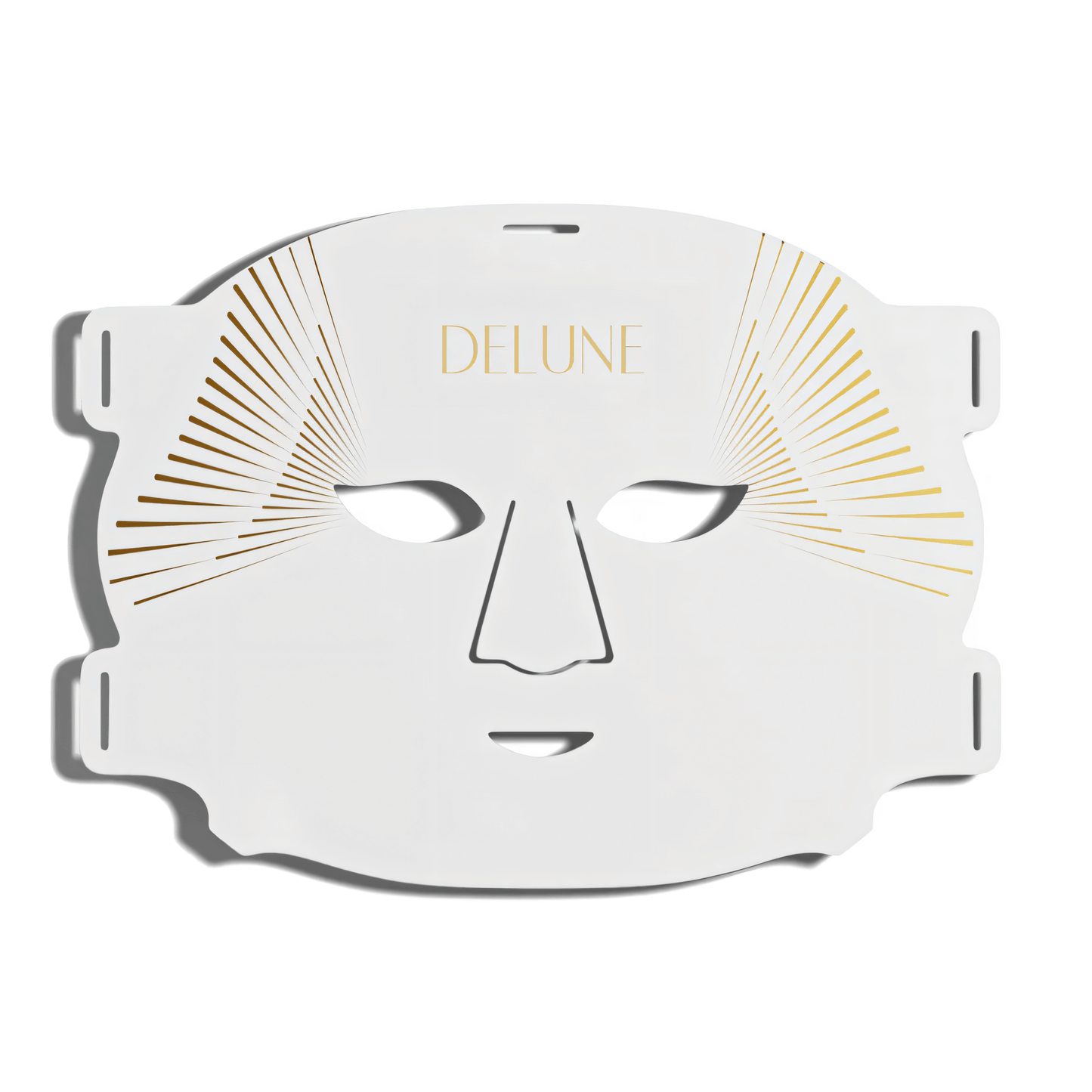 Delune LED Facial Mask Le Professionnel