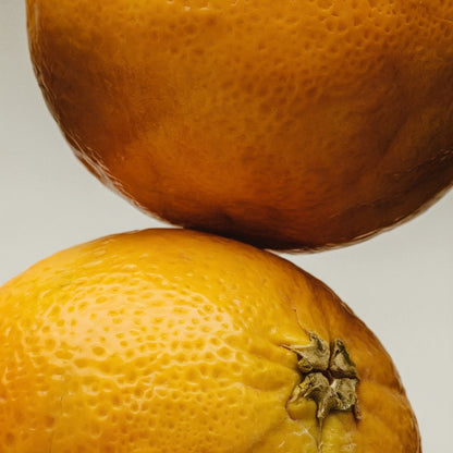 Grapefruit - Eau de Parfum