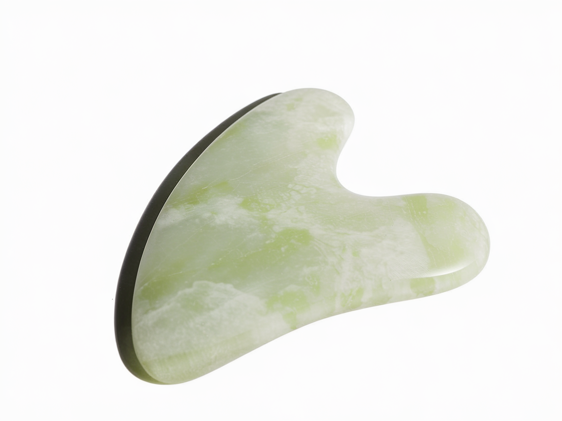 Jade Gua Sha