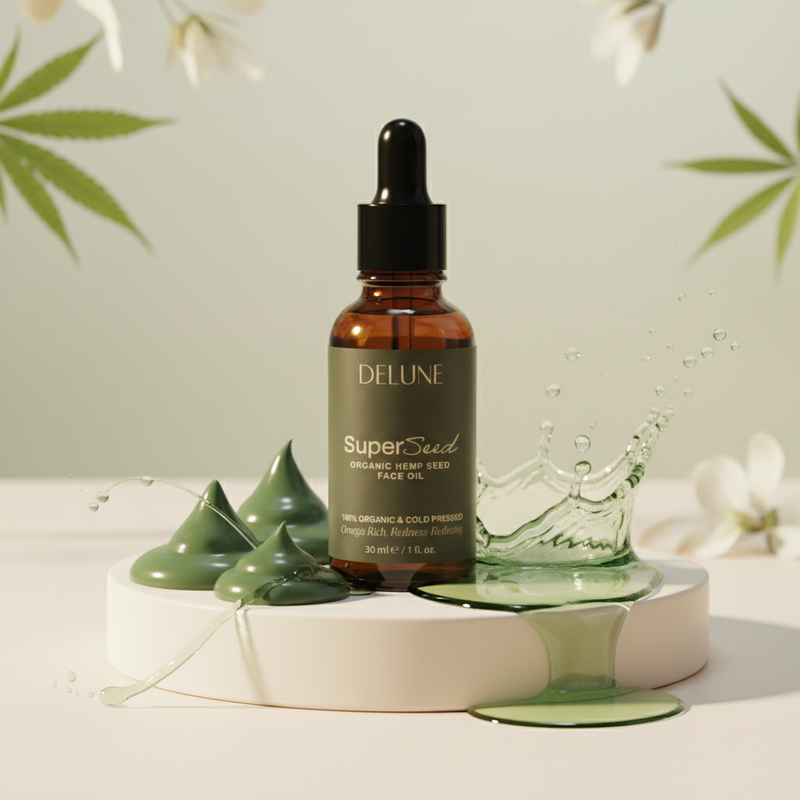 Kluck AI Feature Image