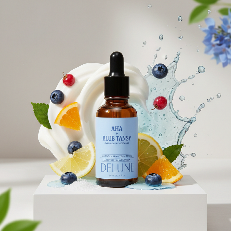 Kluck AI Feature Image