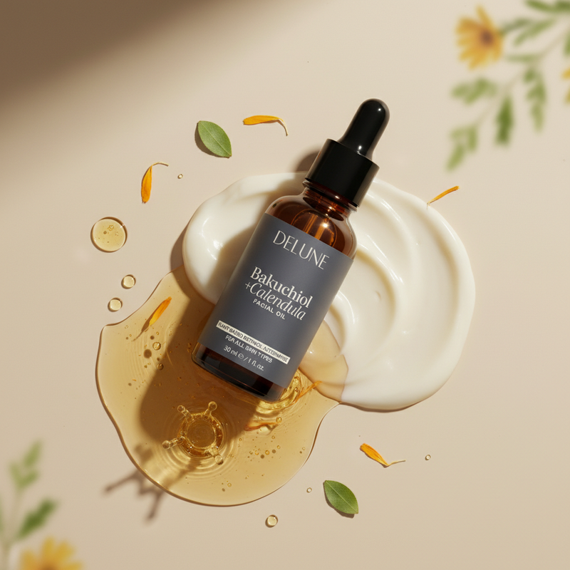 Kluck AI Feature Image