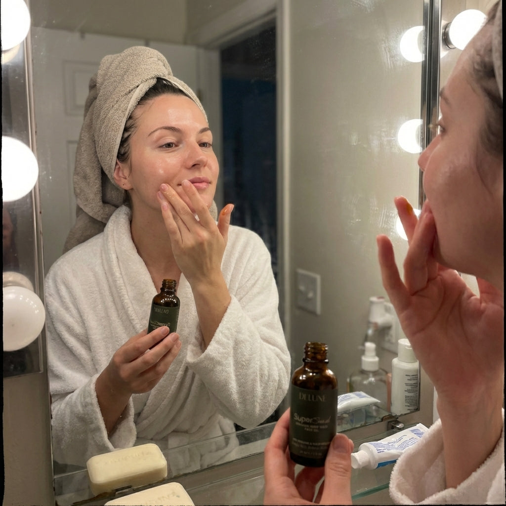 Kluck AI Happy Customer Image 1