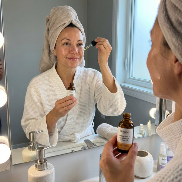 Kluck AI Happy Customer Image 11