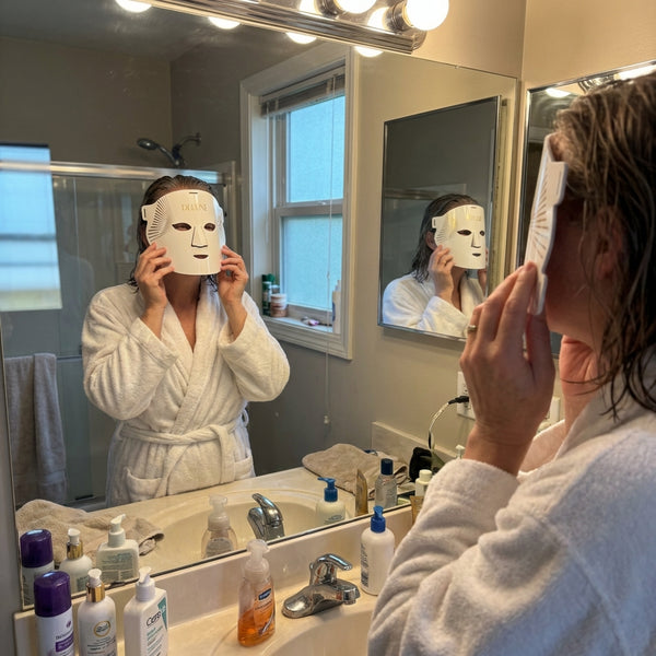 Kluck AI Happy Customer Image 11