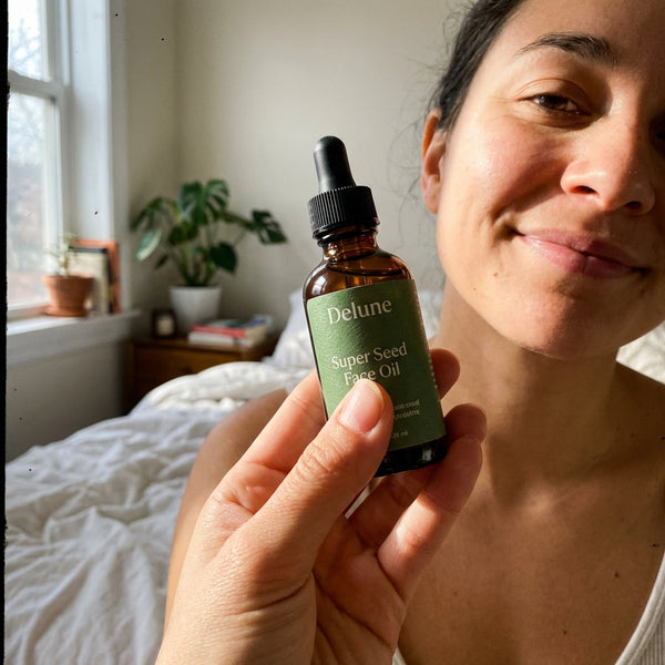 Kluck AI Happy Customer Image 22