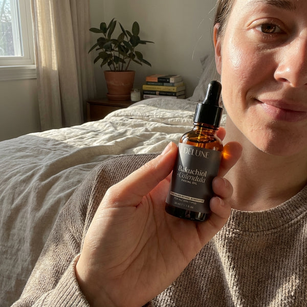 Kluck AI Happy Customer Image 22