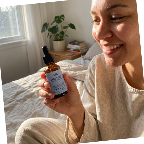 Kluck AI Happy Customer Image 22