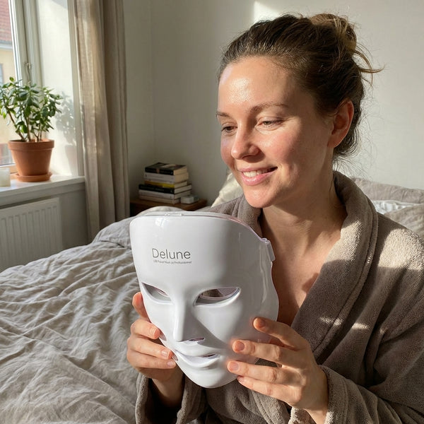 Kluck AI Happy Customer Image 22