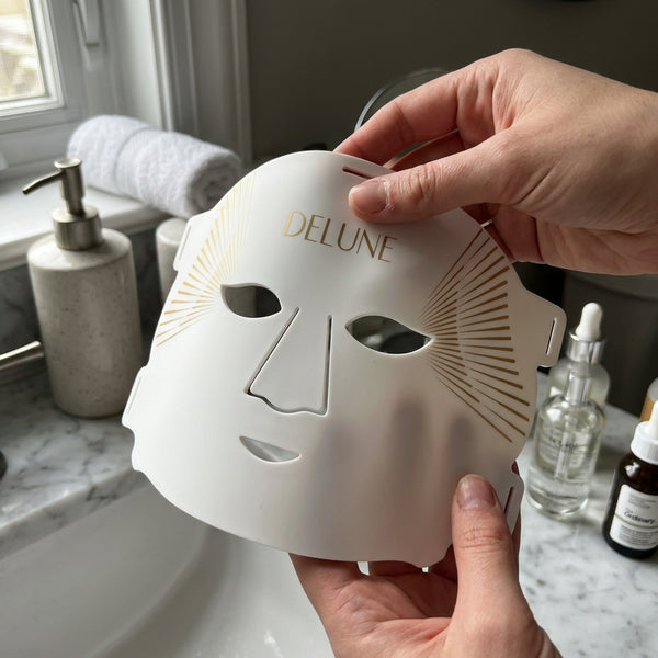 Kluck AI Happy Customer Image 33