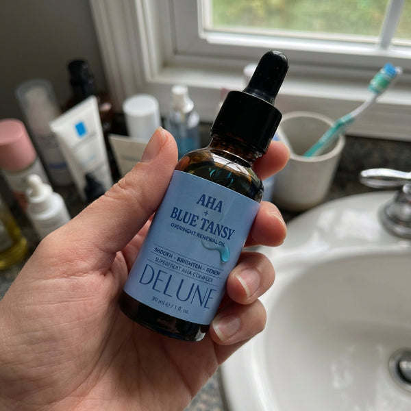 Kluck AI Happy Customer Image 33