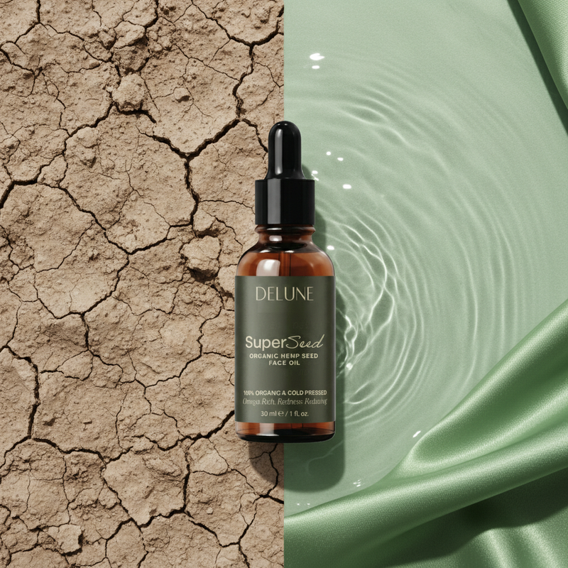 Kluck AI Problem Solving Image