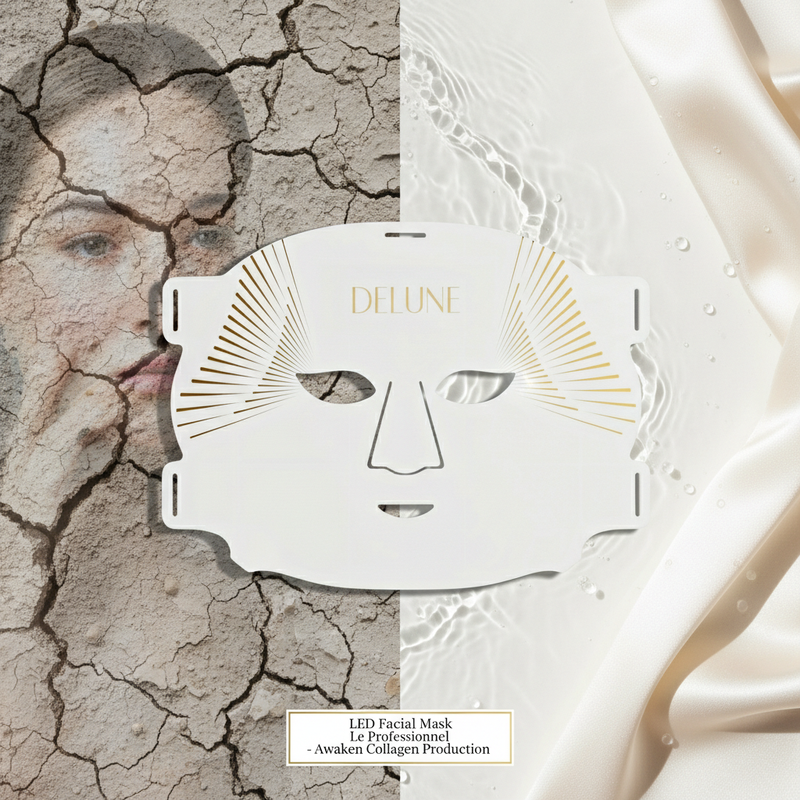 Kluck AI Problem Solving Image