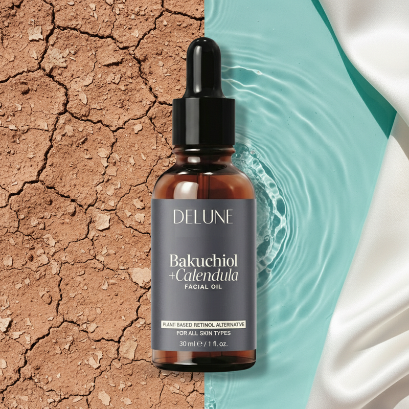 Kluck AI Problem Solving Image