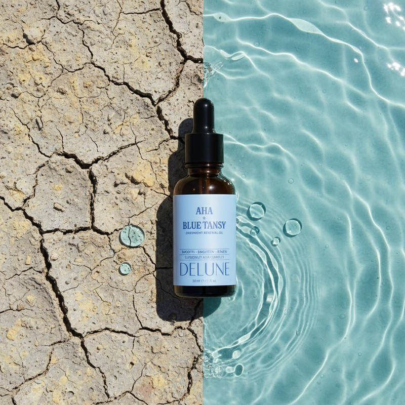 Kluck AI Problem Solving Image