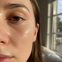 Kluck AI Product Highlight 1