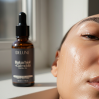 Kluck AI Product Highlight 1