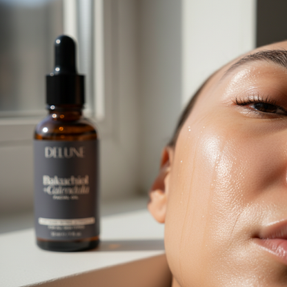 Kluck AI Product Highlight 1