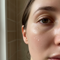 Kluck AI Product Highlight 1