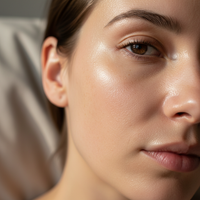 Kluck AI Product Highlight 1