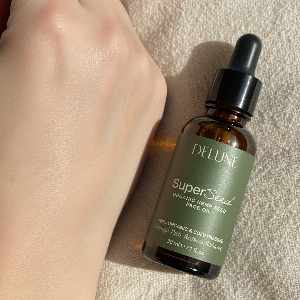 Kluck AI Product Highlight 2