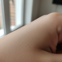 Kluck AI Product Highlight 2