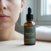 Kluck AI Product Highlight 3