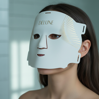 Kluck AI Product Highlight 3