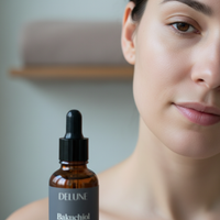 Kluck AI Product Highlight 3