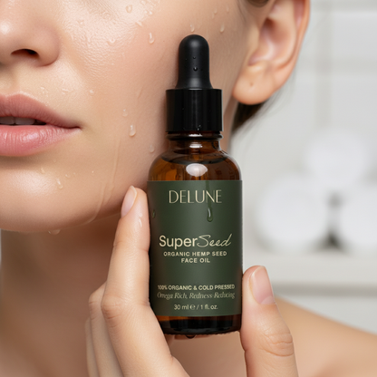 Kluck AI Product Highlight 4