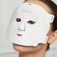 Kluck AI Product Highlight 4