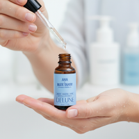 Kluck AI Product Highlight 4