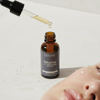 Kluck AI Product Highlight 4