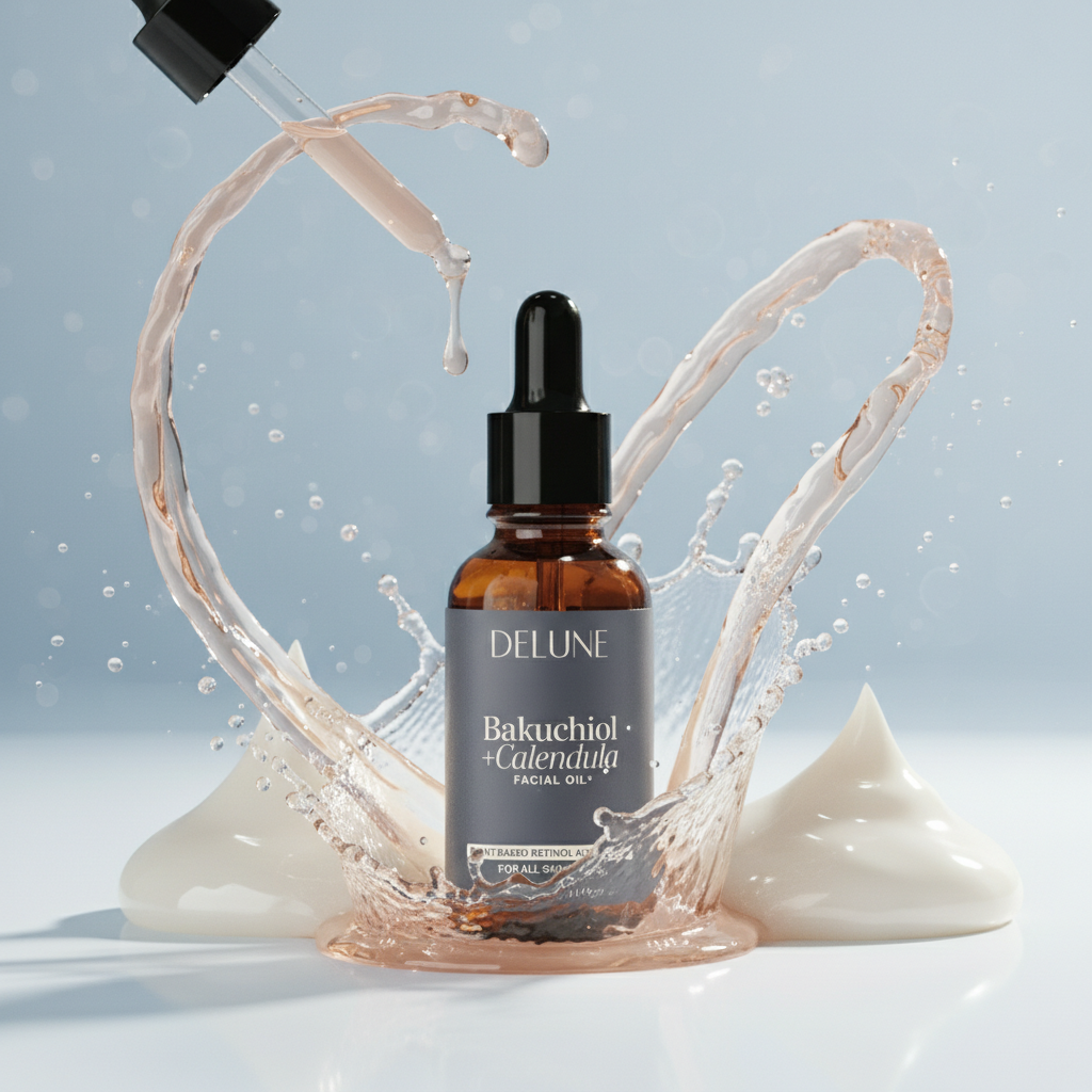 Kluck AI Product Impact Image