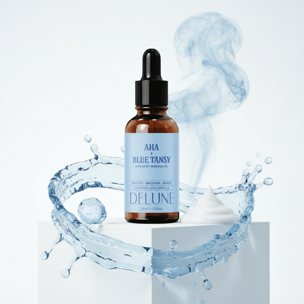 Kluck AI Product Impact Image