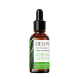 Lemongrass Pure Essential Oil